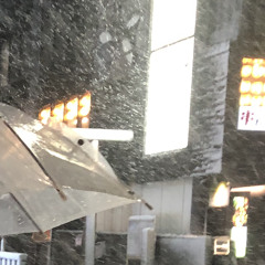 20240206_1359