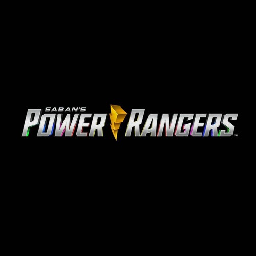Listen to Power Rangers Ninja Storm Theme Remastered by Power Rangers  Remastered in All rangers playlist online for free on SoundCloud