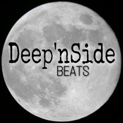 Trap Beat " Lunaire"