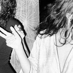 Ganga Blues w/ Symrin 040925