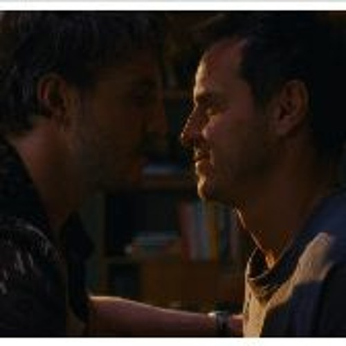 Stream WATCH FREE All of Us Strangers 2023 FuLLMovie Online