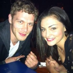 bir pazar kahvaltısı