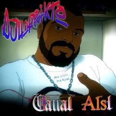 Cancion Del Don Pollo - Canal ALSL & DjHiroikto Edit
