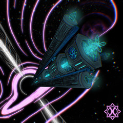 Zouth - Quantum Wobble