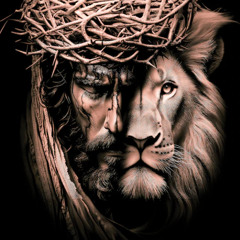 King Jesus