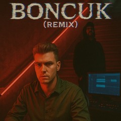 Boncuk Mega REMIX mit Kontra K und Sido