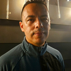 Interview with Daniel Torres, about one of his most important moment in life