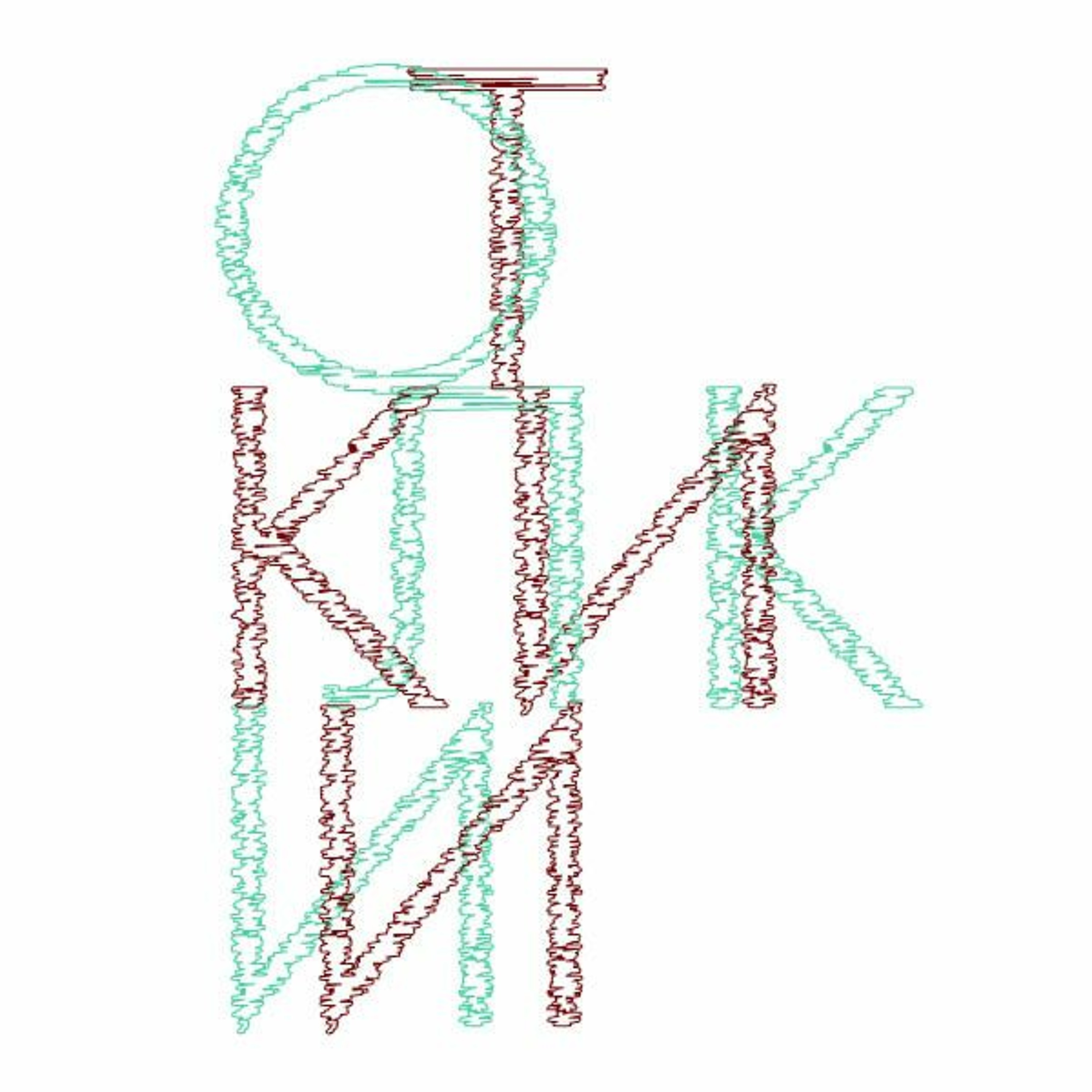 «Отклики» episode artwork