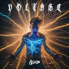 VOLTAGE