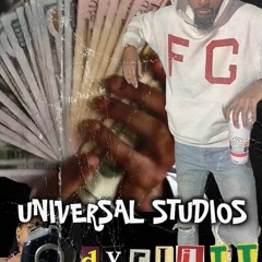 UNIVERSALSTUDIOS (PROD. VARDMAKEBEATS)