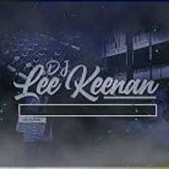 Lee Keenan Classics Mash Up