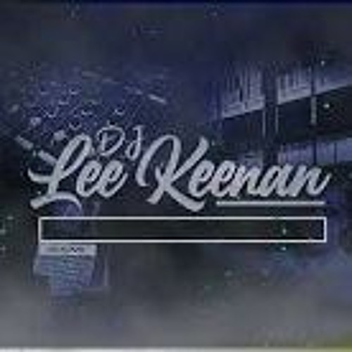 Lee Keenan Classics Mash Up