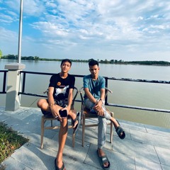 HAPPY ENGKOL AND HAPPY ENJOY MR.EZAK X KING_ZA ( MIX SABANI RAUTHER ) #LETSGOOO