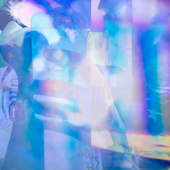 ion wanna know feat drugstorecowboy