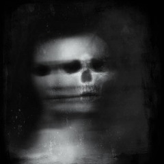 Night Terror (prod. PlayboyFlex)
