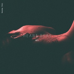SEV - Heart Beat