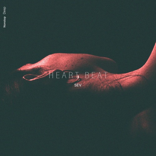 SEV - Heart Beat