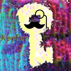 Hit The Trail - KeyFur
