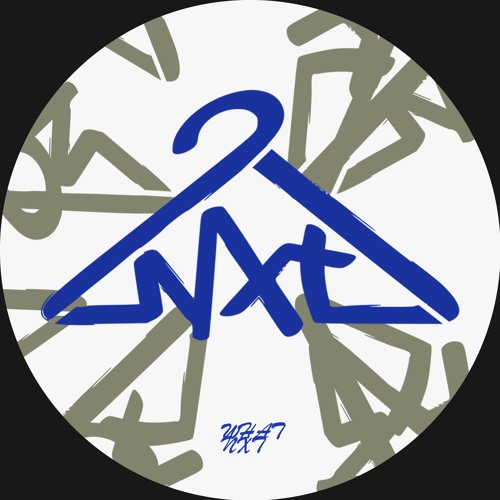 Stream RichNxT | Listen to Casey Spillman - Cuttin' Clouds EP - 027D ...