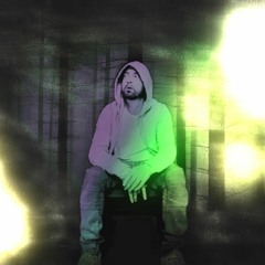 Eminem - Marsh [H473 Remix] 2021
