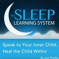 Read ❤️ PDF Speak to Your Inner Child, Heal the Child Within with Hypnosis, Meditation, and Affi