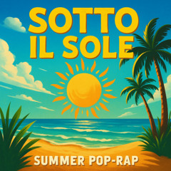 Sotto il sole _One More Night_