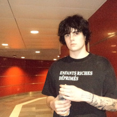 Труд (prod. by delixe)