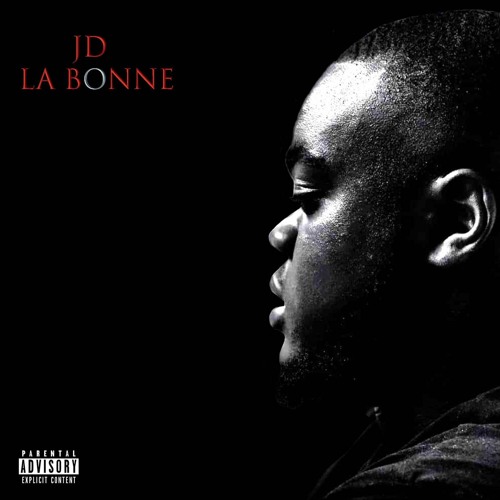 S3 La Cité à Eviter X Alvinxx X Rahim X Leufa X Jade