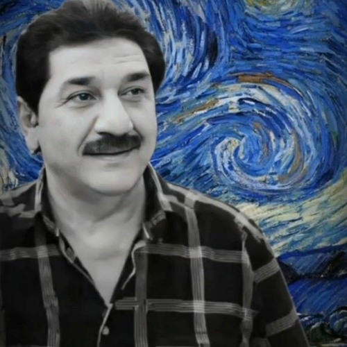 كريم منصور | مَروا عليّ الحلوين.