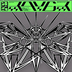 Jak3 - Trashman - lies (slowed+pitched)