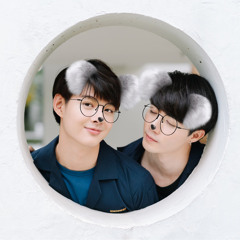 ผมรู้พี่ก็ชอบ - NONNY9 x PONCHET (ZaintSee Version)