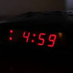 CJ The Grey - 5AM Ft. NC$ (Prod. Carma Beats)