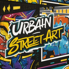 BLOCK  RADIO  VIBIN  STREET  VIBES