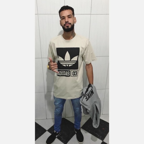 SEQUÊNCIA DOS MELHORES FUNKS SEM PALAVRÃO DO RIO DE JANEIRO [FUNK LIGHT 2020 ] 170BPM