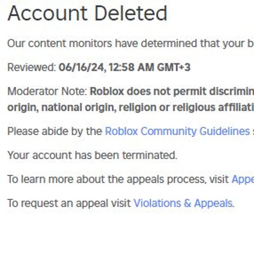 Roblox Doomshop (D4SHIIE X FACESLASHA COLLAB)