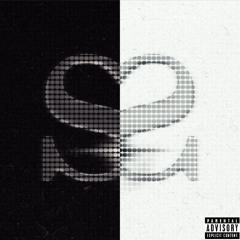 No Other Route (WyaChad)