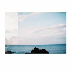 Expergefactors - Good Night