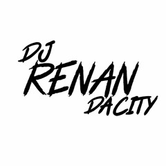 SENTA BRISADINHA - MC 3L E MC TALIBÃ ( DJ Renan Da City e DJ Cassimiro )