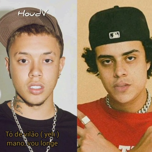 Teto, Sidoka & Leozin - Moscou