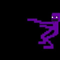 (reupload) SATURN - MEANGIRLS [LYTRESS REMIX]