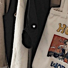 red velvet - color of love (slowed + reverb)