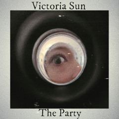 The Party