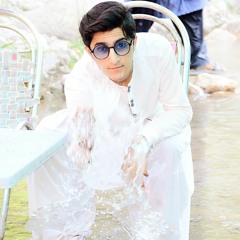 Pashto_New_Tapay_2020_|_Ayoub_&_Chahat_Pappu_New_Kakari_Tapay_2020_|_Da_Matlab_Yaean_|_Tappy_2020