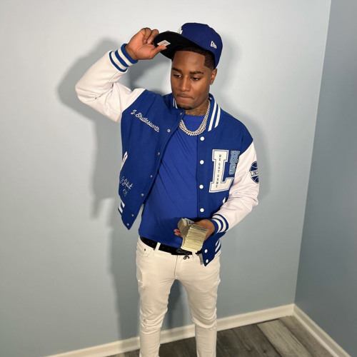 Stream GlockBoy BoBo - No Auto Blow by Strapped Exclusives | Listen ...