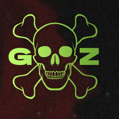 GXZ - Party Town