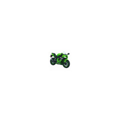 KAWASAKI_CLUB MASHUP