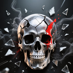 Fracture