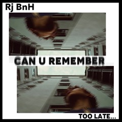 Can U Remember?