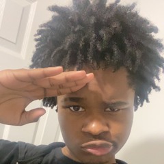 mommy I want milky 🤤🥺