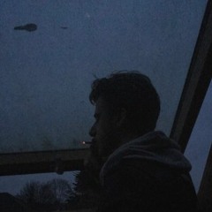 Break Me - 12:5:20, 1.34 PM
